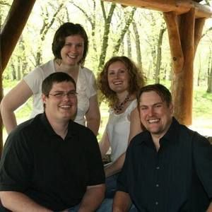 Meet your Posher, Vickie